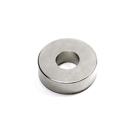 alnico-ring-magnet-2.webp
