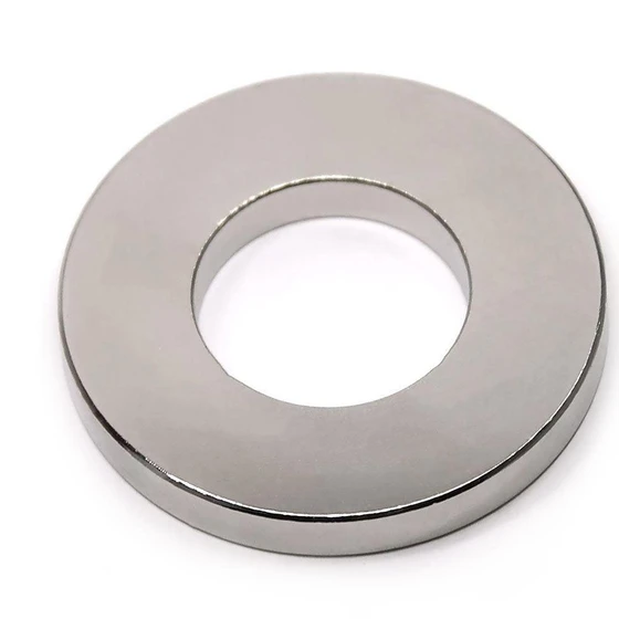 neodymium-ring-magnet-2.webp