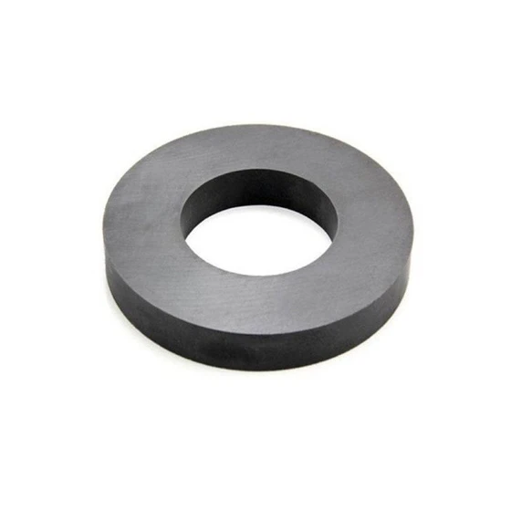 ferrite-ring-magnets-1.webp