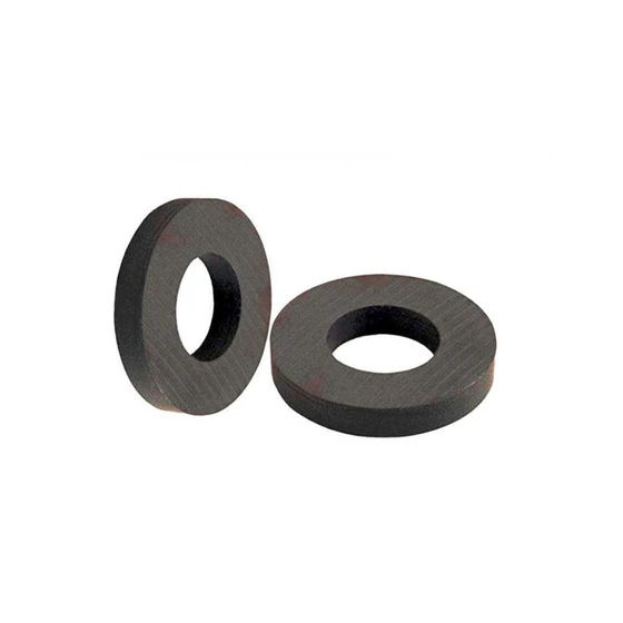 ferrite-ring-magnets-2.webp