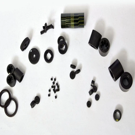 ferrite-plasto-magnet-1.webp