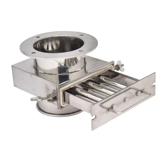 grill-drawer-magnet-1.webp
