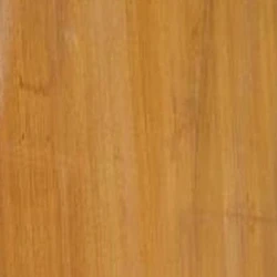 Light Brown Durable Polished Teakwood Sandstone Slabs