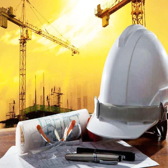 consulting-construction-services-2.webp