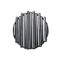 Royal Hopper Magnetic