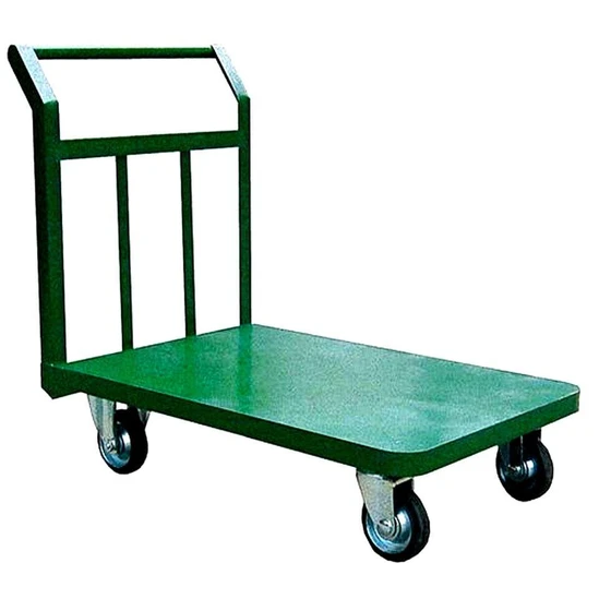 industrial-platform-trolley-1.webp