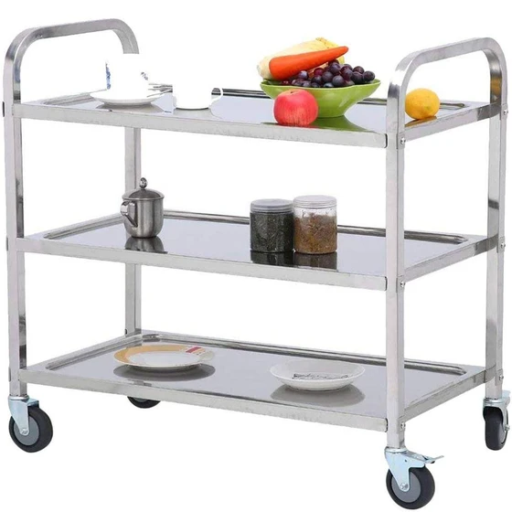 ss-utility-trolley-2.webp