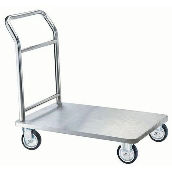 steel-platform-trolley-1.webp