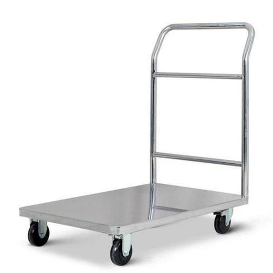 steel-platform-trolley-2.webp
