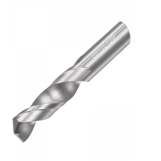 spiral-solid-carbide-drills-1.webp