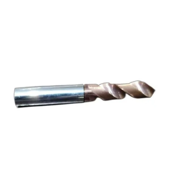 spiral-solid-carbide-drills-2.webp