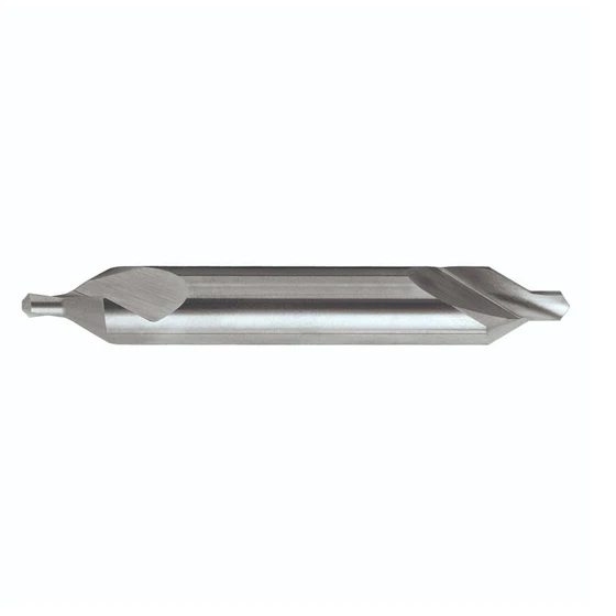 carbide-centre-drills-2.webp