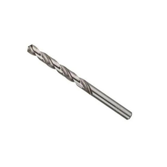 high-speed-steel-drill-2.webp