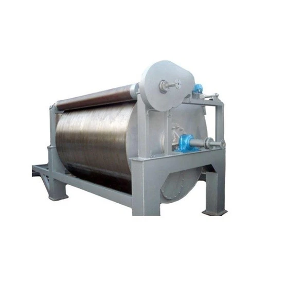 industrial-drum-dryer-1.webp