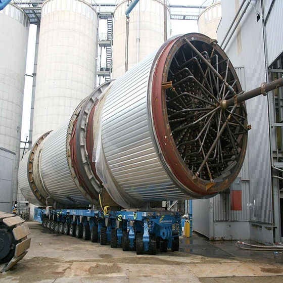 industrial-drum-dryer-2.webp
