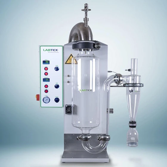 laboratory-spray-dryers-2.webp