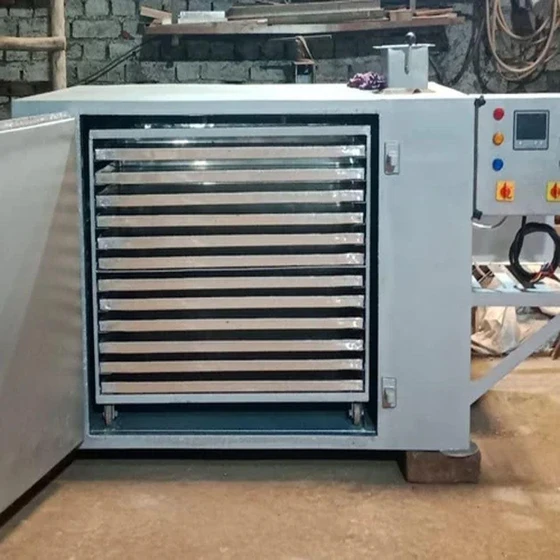 electric-tray-dryers-1.webp