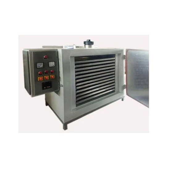hot-air-dryer-machine-2.webp