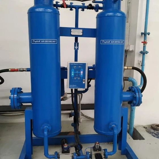 drytech-heatless-air-dryer-1.webp