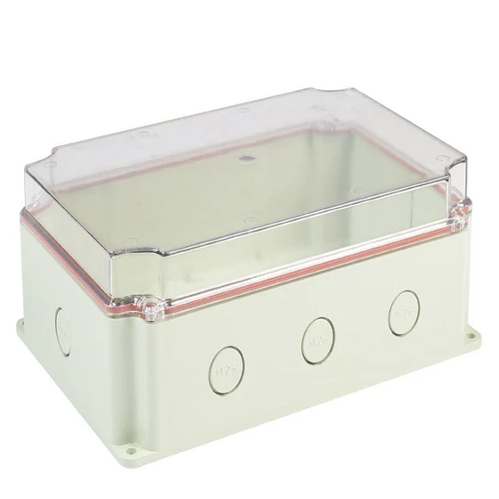 waterproof-plastic-enclosure-1.webp