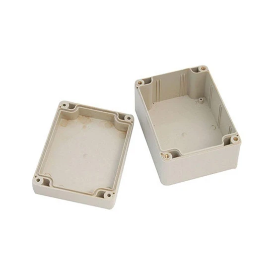 waterproof-plastic-enclosure-2.webp