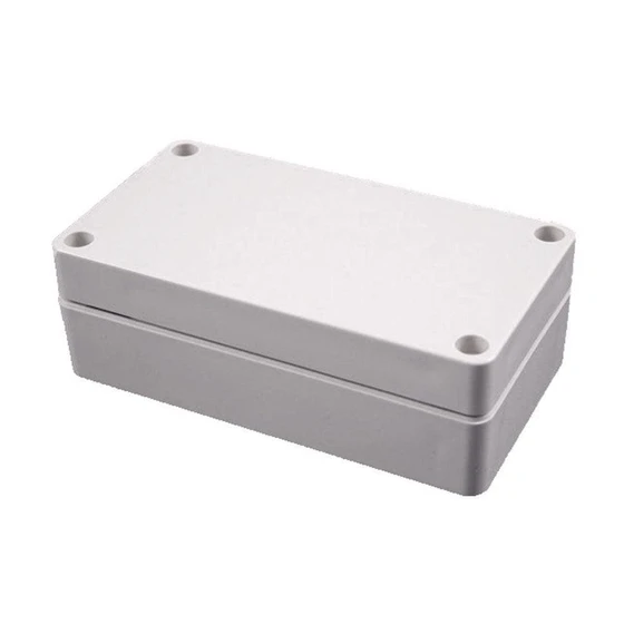 ip65-plastic-enclosure-1.webp
