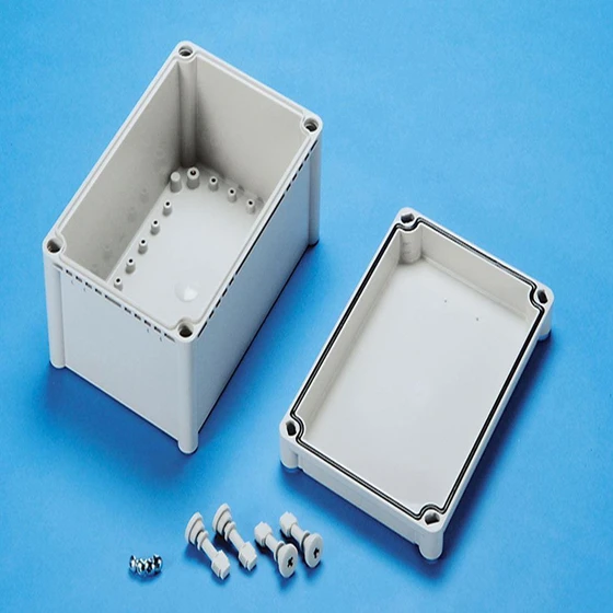 ip65-plastic-enclosure-2.webp