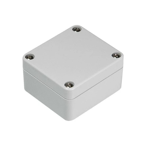 ip-65-sensor-enclosure-2.webp
