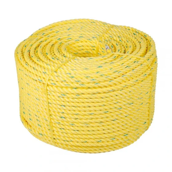 pp-ropes-industrial-2.webp