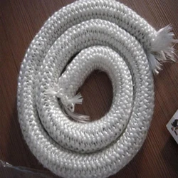 Fiber Glass Rope 