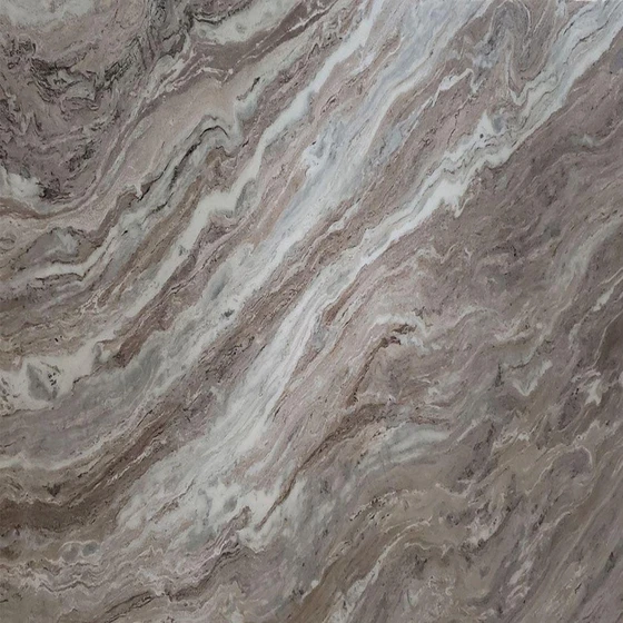 brown-marble-flooring.webp