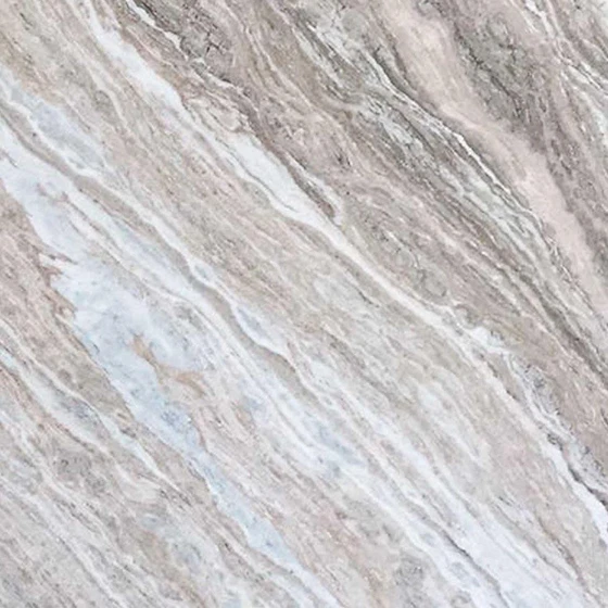 brown-marble-texture.webp