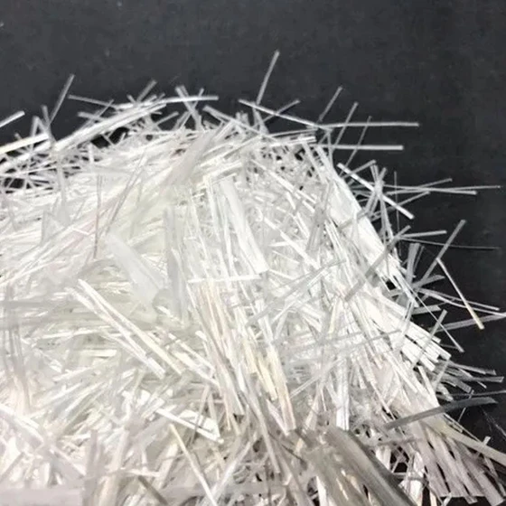 fiberglass-chopped-strands-1.webp