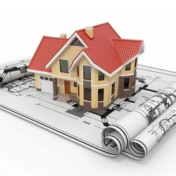 Design Construction Project