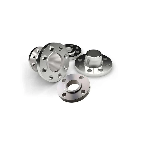 duplex-flanges-steel-1.webp