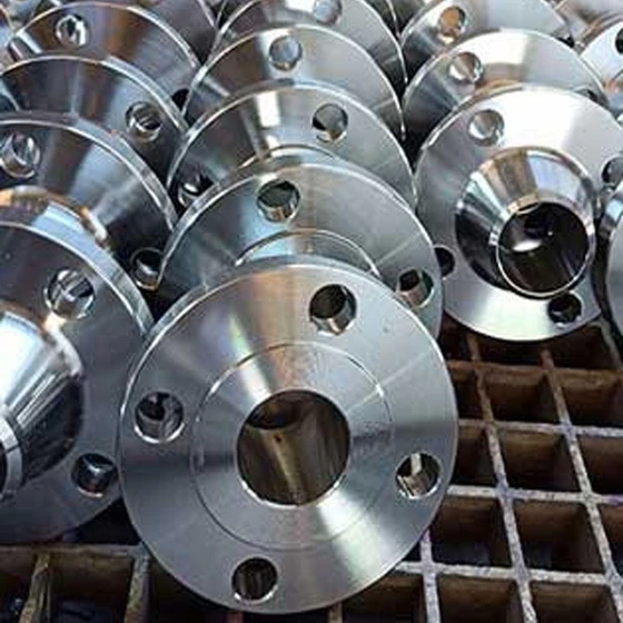 duplex-flanges-steel-2.webp