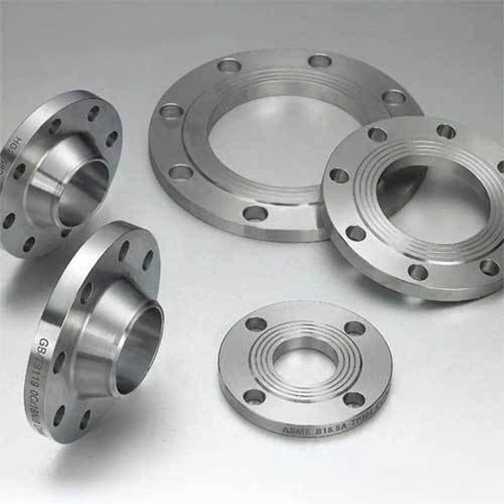 duplex-stainless-steel-flanges-1.webp