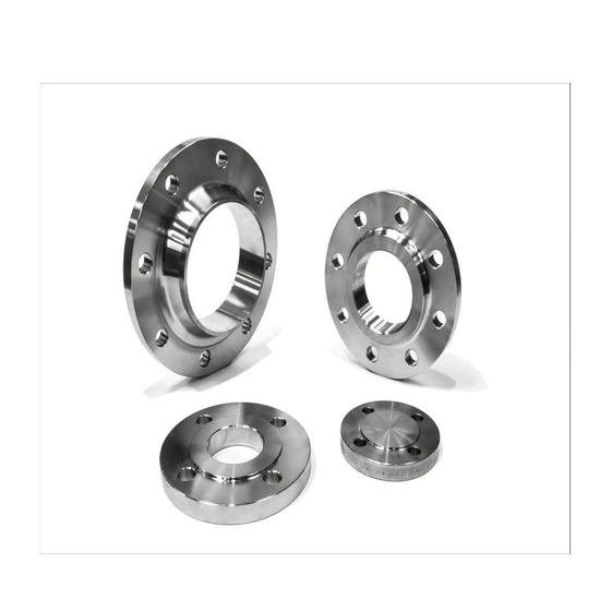 duplex-stainless-steel-flanges-2.webp