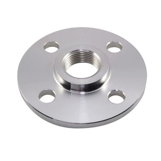 original-ss-flange-1.webp