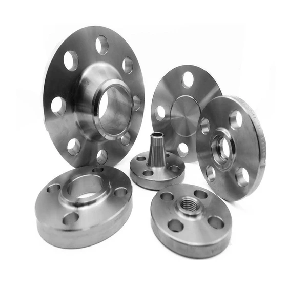 original-ss-flange-2.webp