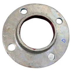 GI Slip Flange
