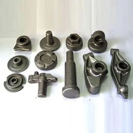 forgings-hot-parts-1.webp