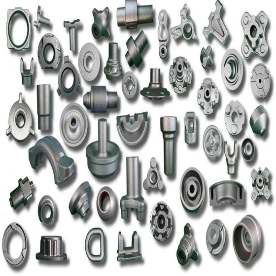 forged-stainless-steel-components-2.webp