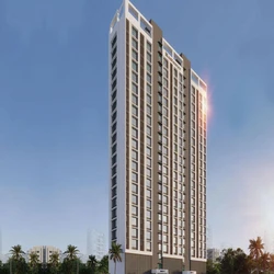 Apartment Residential Projects