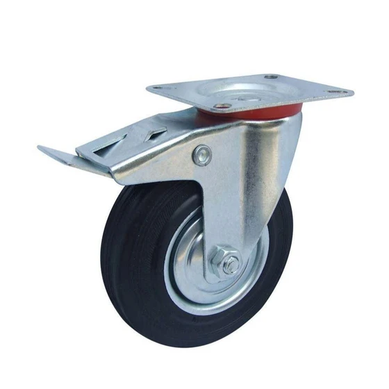 trolley-wheel-heavy-duty-2.webp