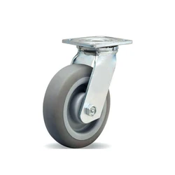 Trolley Castors Wheels 