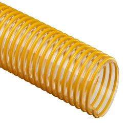 PU Duct Hose
