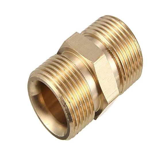 male-brass-hose-1.webp