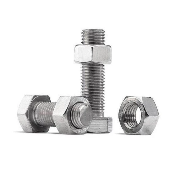 bolt-nut-manufacturers-1.webp