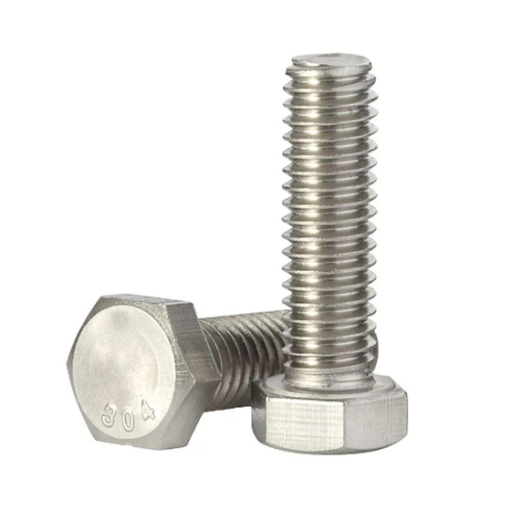 nut-bolts-size.webp